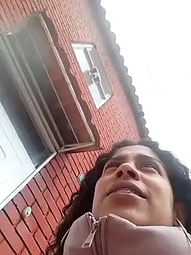 NINA 18 YEARS online show from 10/10/25, 07:13