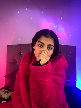 NINA 18 YEARS online show from 12/04/25, 08:28