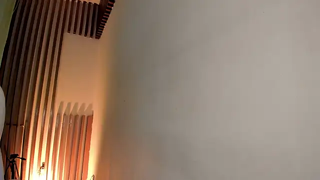 TinaJonnes  online show from 09/13/25, 06:24