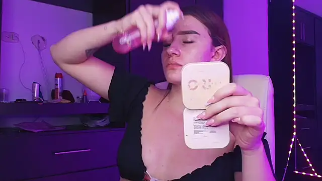 TinaJonnes  online show from 04/17/26, 05:32