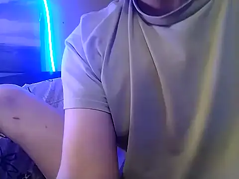 marcanthony6969xh online show from 10/21/25, 12:44