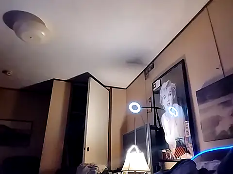 marcanthony6969xh online show from 02/26/26, 03:11