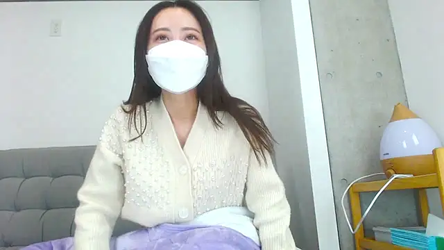 Snapshot of ai_chan chatting on 12/13/24, 04:54 ai chan online show from 12/13/24, 04:54