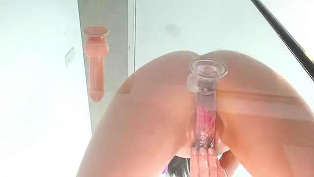 Snapshot of ai_chan chatting on 02/01/25, 05:26 ai chan online show from 02/01/25, 05:26