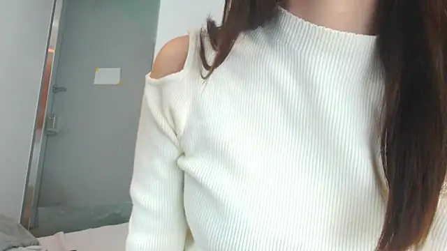 Snapshot of ai_chan chatting on 02/03/25, 11:31 ai chan online show from 02/03/25, 11:31