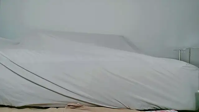 ai chan online show from 01/17/26, 12:37