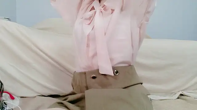 ai chan online show from 04/21/26, 11:16