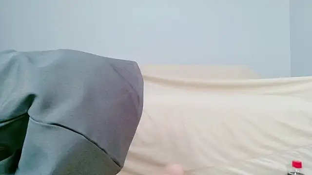 ai chan online show from 06/03/26, 11:24