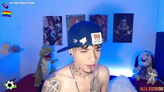 Snapshot of alex_rockstar chatting on 07/11/26, 02:14 alex rockstar online show from 07/11/26, 02:14