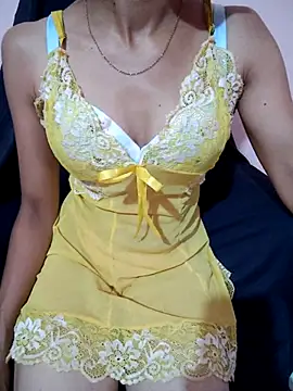 onisha online show from 08/03/26, 10:21