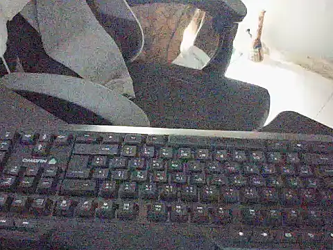 DZ1996 online show from 11/16/25, 10:32