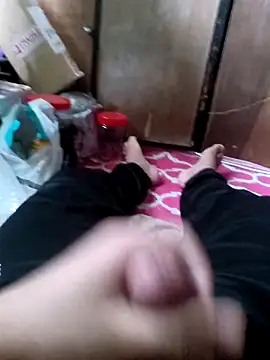 Bass12342a online show from 01/06/26, 06:39