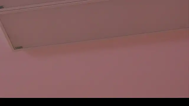 Snapshot of AngeliqueSkye chatting on 12/16/24, 12:49 AngeliqueSkye online show from 12/16/24, 12:49