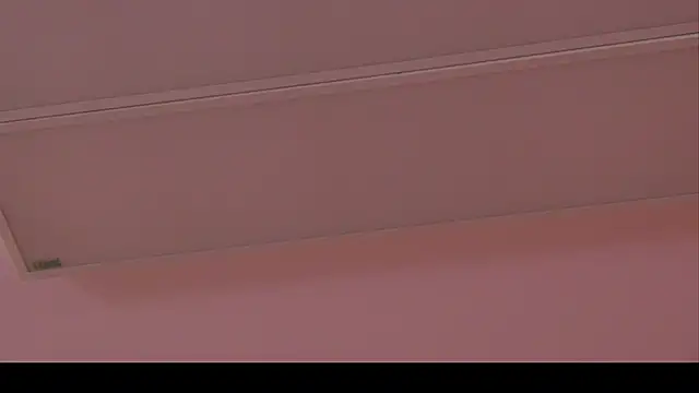 Snapshot of AngeliqueSkye chatting on 12/18/24, 12:51 AngeliqueSkye online show from 12/18/24, 12:51