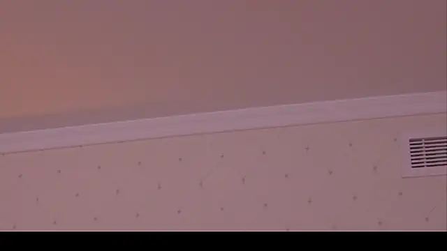 Snapshot of AngeliqueSkye chatting on 01/03/25, 09:58 AngeliqueSkye online show from 01/03/25, 09:58