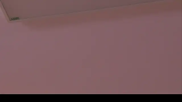 Snapshot of AngeliqueSkye chatting on 01/04/25, 12:59 AngeliqueSkye online show from 01/04/25, 12:59