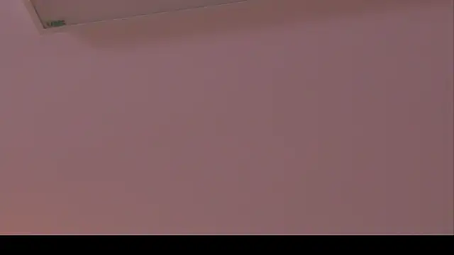 Snapshot of AngeliqueSkye chatting on 01/05/25, 06:46 AngeliqueSkye online show from 01/05/25, 06:46