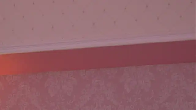 Snapshot of AngeliqueSkye chatting on 01/15/25, 10:06 AngeliqueSkye online show from 01/15/25, 10:06