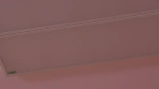 Snapshot of AngeliqueSkye chatting on 01/17/25, 07:19 AngeliqueSkye online show from 01/17/25, 07:19