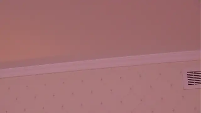 Snapshot of AngeliqueSkye chatting on 01/17/25, 10:22 AngeliqueSkye online show from 01/17/25, 10:22