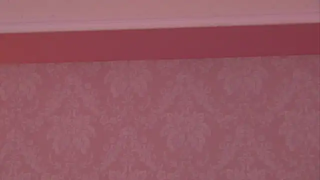 Snapshot of AngeliqueSkye chatting on 01/19/25, 09:44 AngeliqueSkye online show from 01/19/25, 09:44