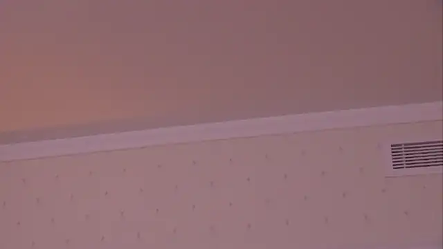 Snapshot of AngeliqueSkye chatting on 01/22/25, 07:25 AngeliqueSkye online show from 01/22/25, 07:25