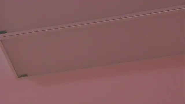 Snapshot of AngeliqueSkye chatting on 01/23/25, 12:52 AngeliqueSkye online show from 01/23/25, 12:52