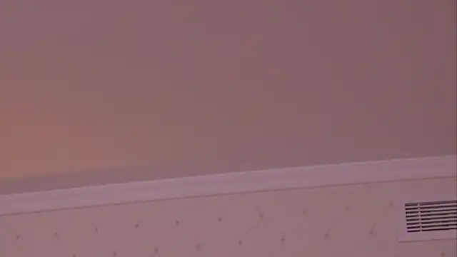 Snapshot of AngeliqueSkye chatting on 01/25/25, 12:47 AngeliqueSkye online show from 01/25/25, 12:47