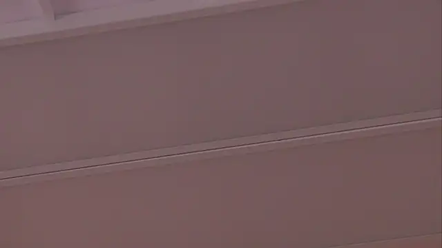 Snapshot of AngeliqueSkye chatting on 01/30/25, 07:18 AngeliqueSkye online show from 01/30/25, 07:18