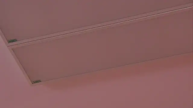 Snapshot of AngeliqueSkye chatting on 01/30/25, 10:19 AngeliqueSkye online show from 01/30/25, 10:19