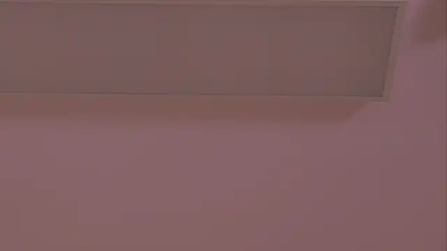 Snapshot of AngeliqueSkye chatting on 01/31/25, 09:59 AngeliqueSkye online show from 01/31/25, 09:59