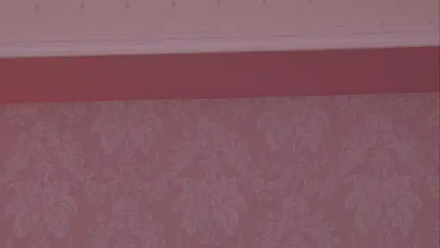 Snapshot of AngeliqueSkye chatting on 02/02/25, 06:48 AngeliqueSkye online show from 02/02/25, 06:48