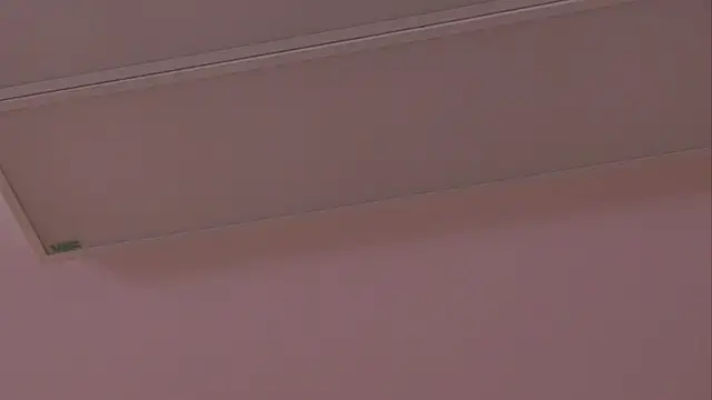 Snapshot of AngeliqueSkye chatting on 02/07/25, 06:35 AngeliqueSkye online show from 02/07/25, 06:35