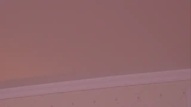 Snapshot of AngeliqueSkye chatting on 02/13/25, 10:02 AngeliqueSkye online show from 02/13/25, 10:02