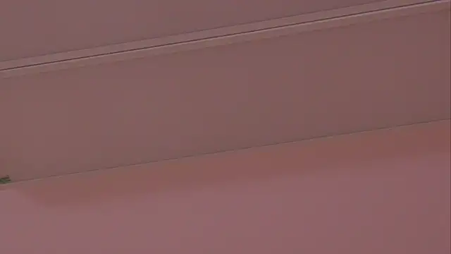 Snapshot of AngeliqueSkye chatting on 02/15/25, 10:00 AngeliqueSkye online show from 02/15/25, 10:00