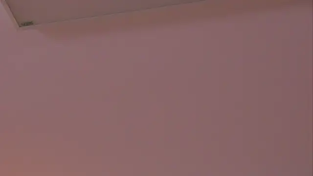 Snapshot of AngeliqueSkye chatting on 02/19/25, 06:44 AngeliqueSkye online show from 02/19/25, 06:44