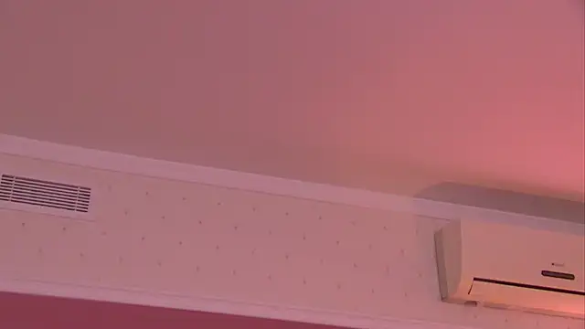 Snapshot of AngeliqueSkye chatting on 02/21/25, 12:50 AngeliqueSkye online show from 02/21/25, 12:50