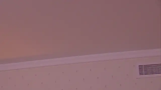 Snapshot of AngeliqueSkye chatting on 02/22/25, 06:39 AngeliqueSkye online show from 02/22/25, 06:39