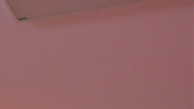 Snapshot of AngeliqueSkye chatting on 02/25/25, 06:36 AngeliqueSkye online show from 02/25/25, 06:36