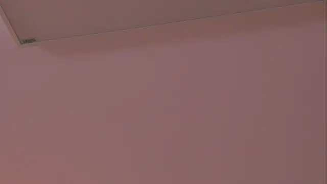 Snapshot of AngeliqueSkye chatting on 02/27/25, 06:40 AngeliqueSkye online show from 02/27/25, 06:40