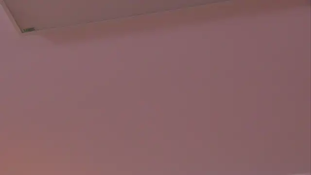 Snapshot of AngeliqueSkye chatting on 03/11/25, 09:56 AngeliqueSkye online show from 03/11/25, 09:56