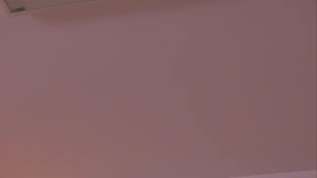 Snapshot of AngeliqueSkye chatting on 03/14/25, 06:21 AngeliqueSkye online show from 03/14/25, 06:21