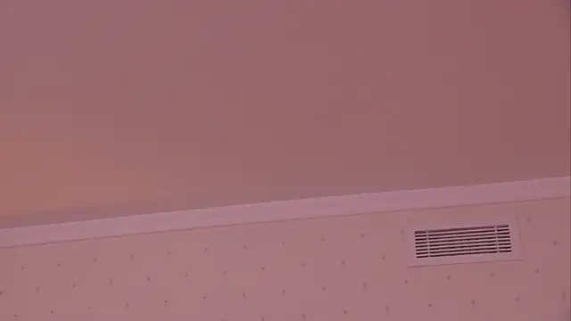 Snapshot of AngeliqueSkye chatting on 03/21/25, 07:22 AngeliqueSkye online show from 03/21/25, 07:22