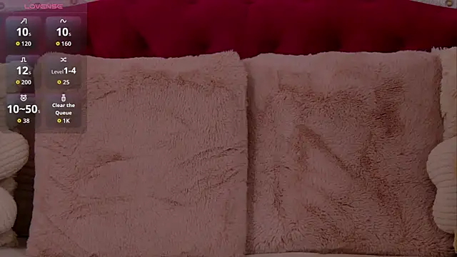 Snapshot of AngeliqueSkye chatting on 09/13/25, 03:06 AngeliqueSkye online show from 09/13/25, 03:06