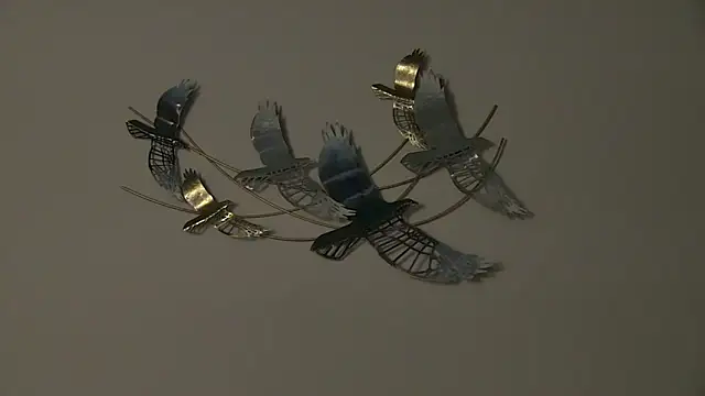 Snapshot of AngeliqueSkye chatting on 10/05/25, 03:16 AngeliqueSkye online show from 10/05/25, 03:16