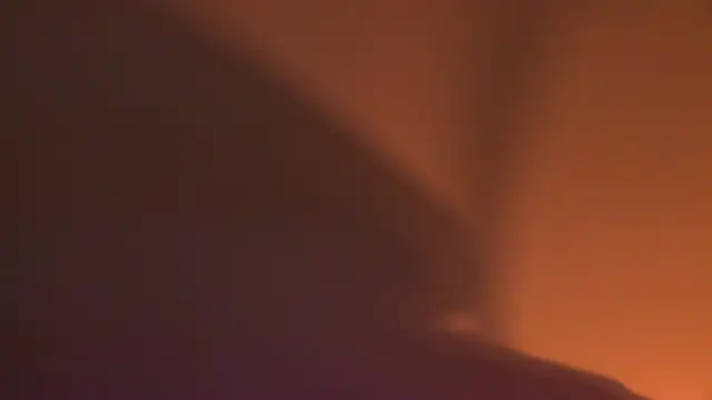 Snapshot of AngeliqueSkye chatting on 10/10/25, 03:16 AngeliqueSkye online show from 10/10/25, 03:16