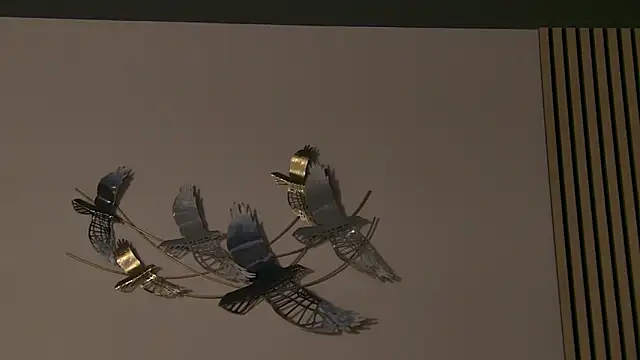 Snapshot of AngeliqueSkye chatting on 10/15/25, 03:17 AngeliqueSkye online show from 10/15/25, 03:17