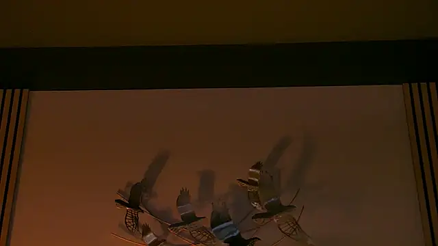 Snapshot of AngeliqueSkye chatting on 10/16/25, 03:07 AngeliqueSkye online show from 10/16/25, 03:07