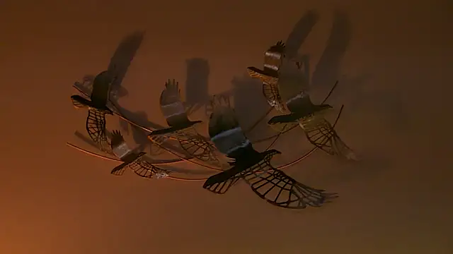 Snapshot of AngeliqueSkye chatting on 10/19/25, 03:18 AngeliqueSkye online show from 10/19/25, 03:18