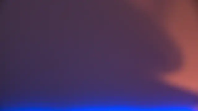 Snapshot of AngeliqueSkye chatting on 10/22/25, 03:18 AngeliqueSkye online show from 10/22/25, 03:18